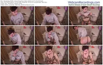 streamate-fearless_fairy-12-27-2024-14-12-34