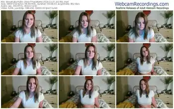 streamate-foxiekatie-12-27-2024-21-14-51