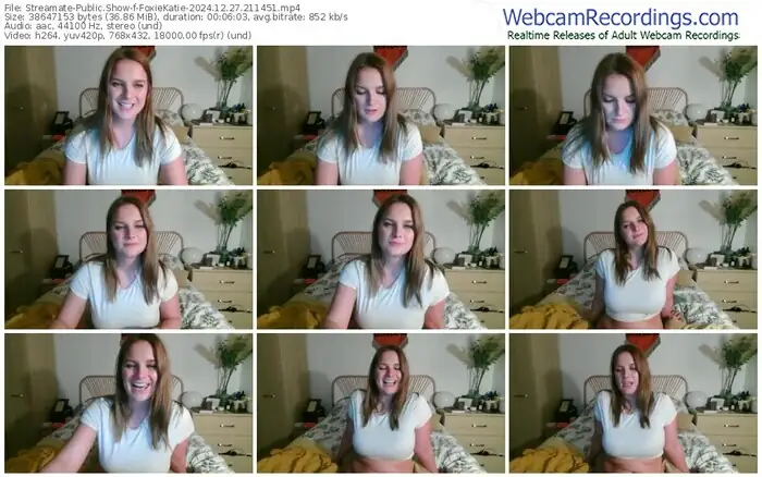 streamate-foxiekatie-12-27-2024-21-14-51
