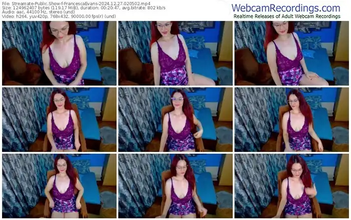 streamate-francescaevans-12-27-2024-02-05-02