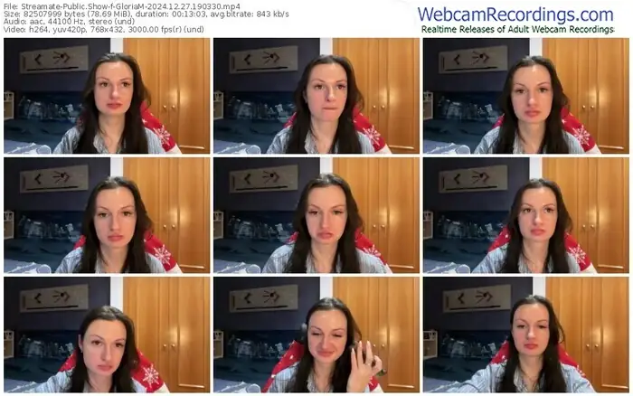 streamate-gloriam-12-27-2024-19-03-30