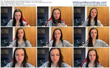 streamate-gloriam-12-27-2024-20-15-04