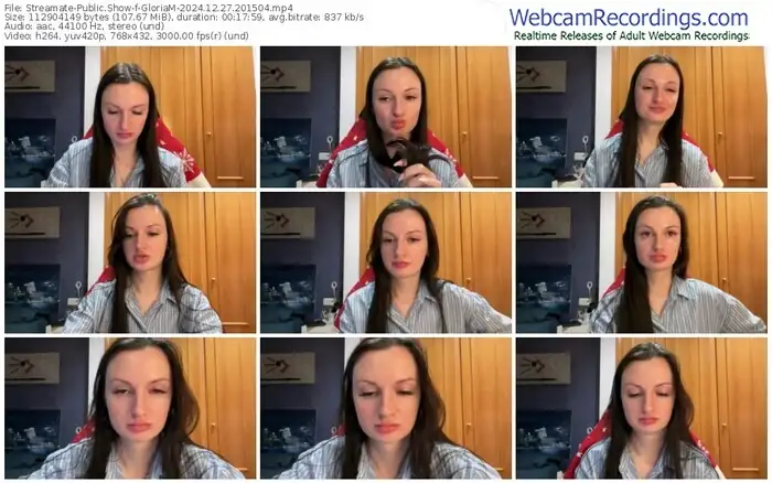 streamate-gloriam-12-27-2024-20-15-04