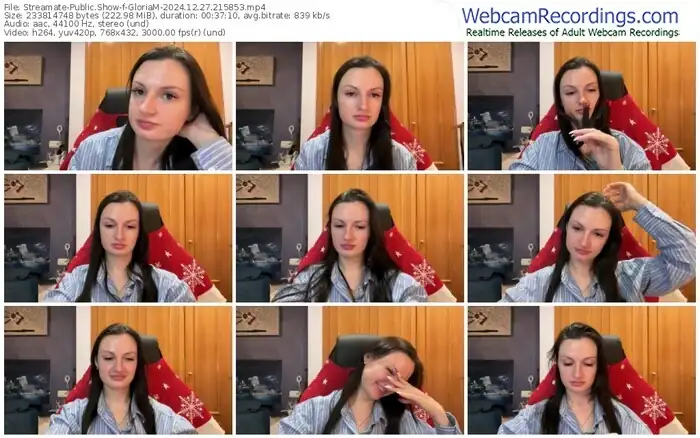 streamate-gloriam-12-27-2024-21-58-53