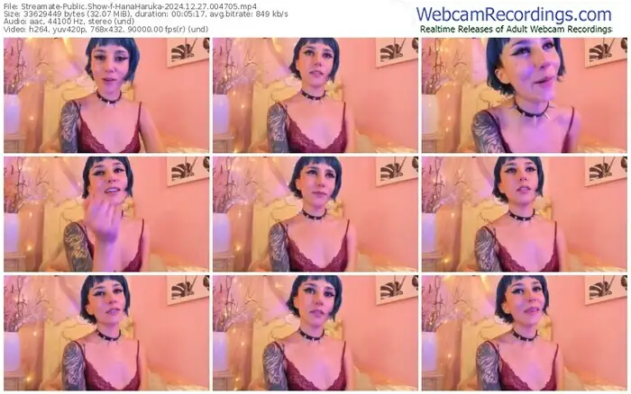 streamate-hanaharuka-12-27-2024-00-47-05