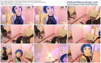 streamate-hanaharuka-12-27-2024-22-01-32