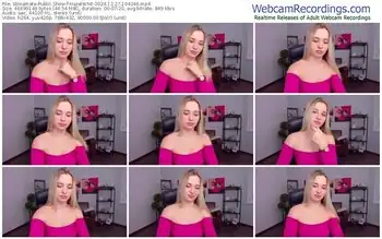 streamate-hazelwhit-12-27-2024-10-42-46