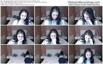 streamate-holliyms-12-27-2024-14-09-32