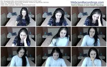 streamate-holliyms-12-27-2024-17-34-57