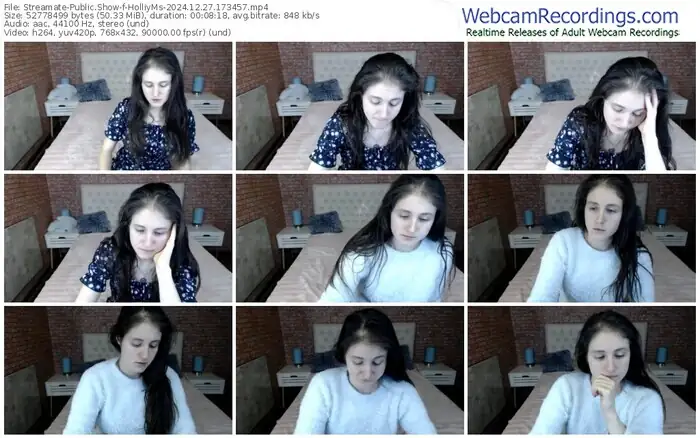streamate-holliyms-12-27-2024-17-34-57