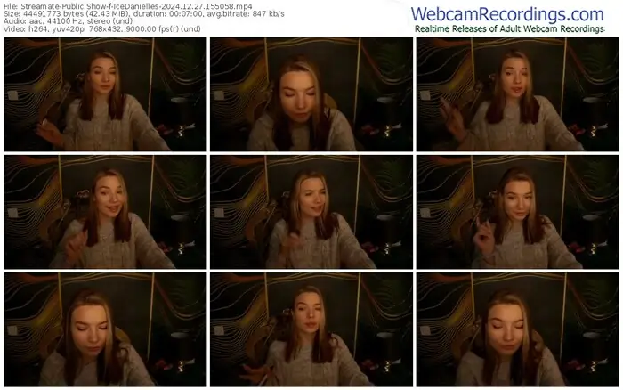 streamate-icedanielles-12-27-2024-15-50-58