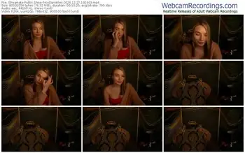 streamate-icedanielles-12-27-2024-19-24-03