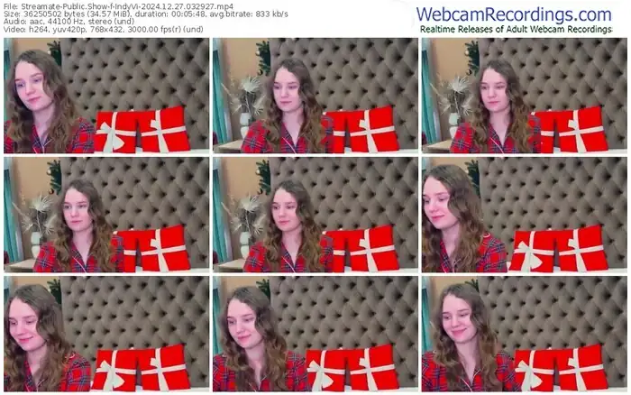 streamate-indyvi-12-27-2024-03-29-27