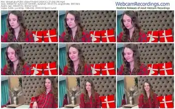 streamate-indyvi-12-27-2024-04-11-56