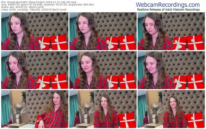 streamate-indyvi-12-27-2024-04-11-56