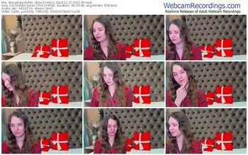 streamate-indyvi-12-27-2024-05-31-36