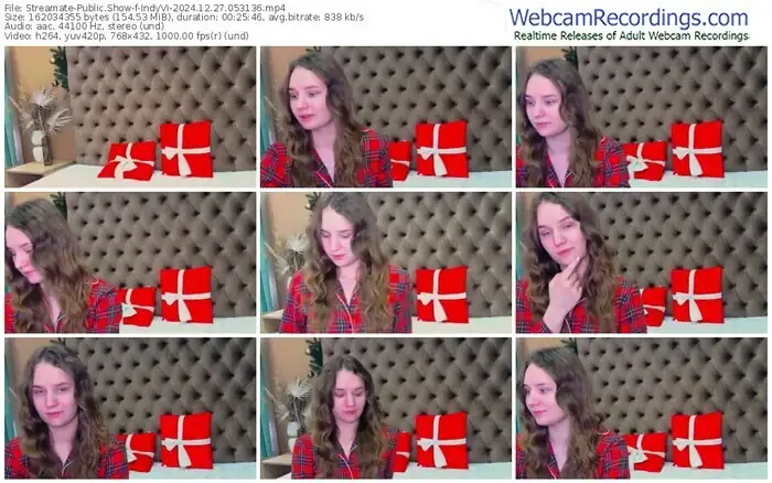 streamate-indyvi-12-27-2024-05-31-36