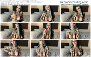 streamate-izzykreame-12-27-2024-00-50-04