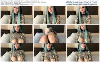 streamate-izzykreame-12-27-2024-21-50-52