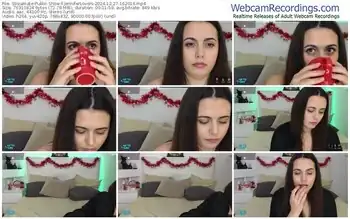 streamate-jenniferloveis-12-27-2024-16-20-16