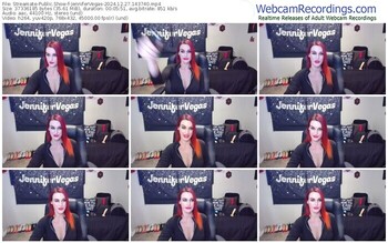streamate-jennifervegas-12-27-2024-14-37-40
