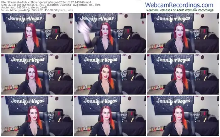 streamate-jennifervegas-12-27-2024-14-37-40