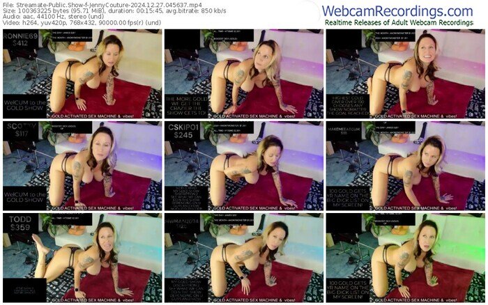 streamate-jennycouture-12-27-2024-04-56-37