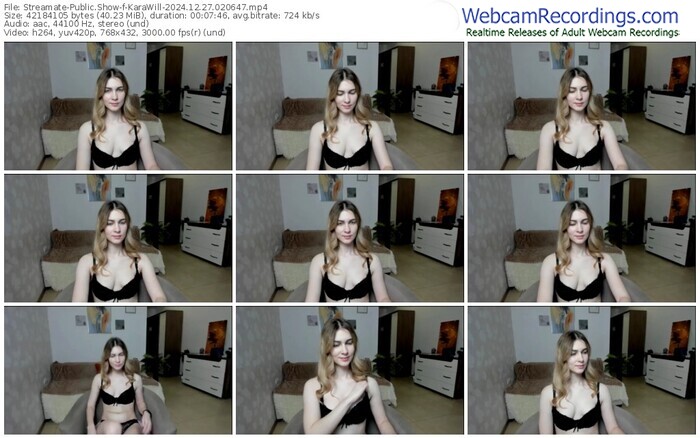 streamate-karawill-12-27-2024-02-06-47