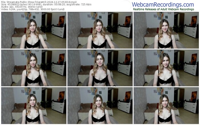 streamate-karawill-12-27-2024-05-33-18