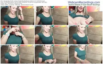 streamate-katieskymadison-12-27-2024-06-53-03