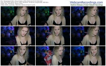 streamate-katie_little-12-27-2024-01-14-24