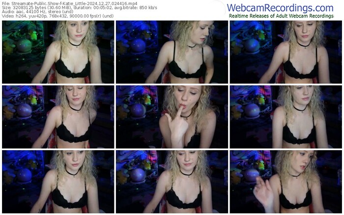 streamate-katie_little-12-27-2024-02-44-16