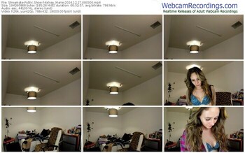 streamate-kelsey_marie-12-27-2024-08-03-00