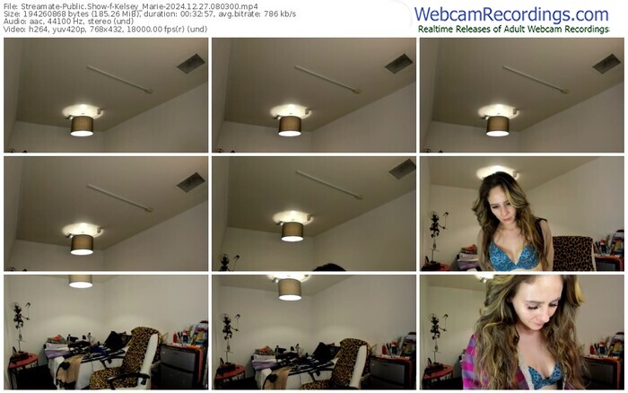 streamate-kelsey_marie-12-27-2024-08-03-00