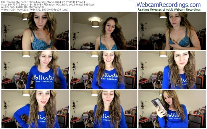 streamate-kelsey_marie-12-27-2024-09-41-47
