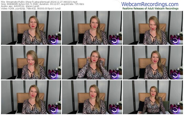 streamate-latoyasensual-12-27-2024-06-02-23