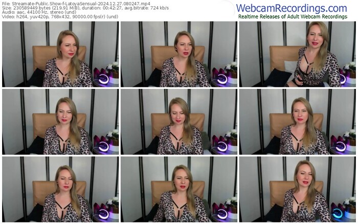 streamate-latoyasensual-12-27-2024-08-02-47