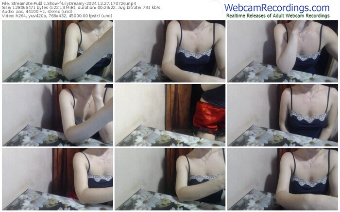 streamate-lilydreamy-12-27-2024-17-07-26