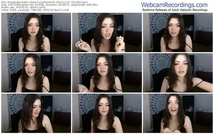 streamate-lilymonetxo-12-27-2024-23-13-55