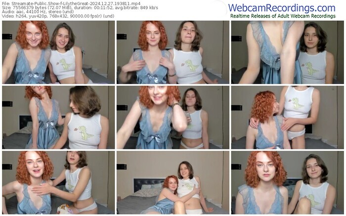 streamate-lilythegreat-12-27-2024-19-38-11