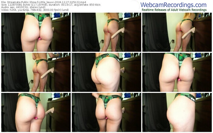 streamate-little_lexxxi-12-27-2024-02-51-22