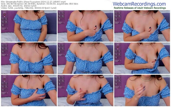 streamate-lucyjess-12-27-2024-18-58-57