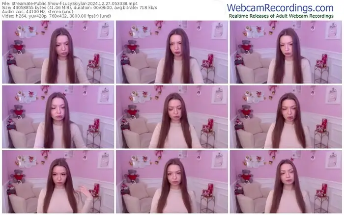 streamate-lucyskiylar-12-27-2024-05-33-38