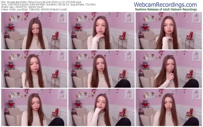 streamate-lucyskiylar-12-27-2024-07-16-49