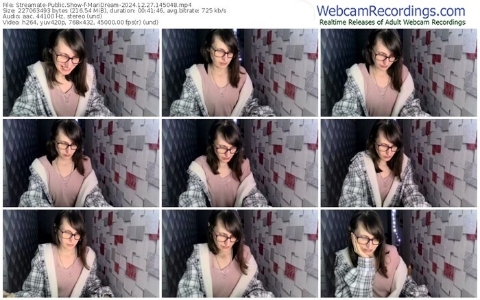 streamate-maridream-12-27-2024-14-50-48