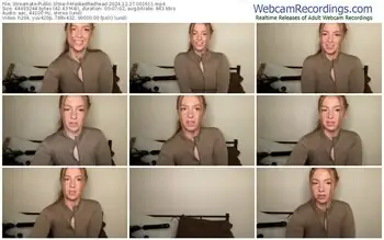 streamate-maskedredhead-12-27-2024-00-16-11