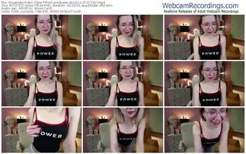 streamate-miaxlovequeen-12-27-2024-07-33-27