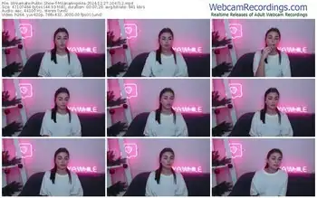 streamate-milanaangelas-12-27-2024-10-47-12