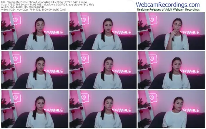 streamate-milanaangelas-12-27-2024-10-47-12