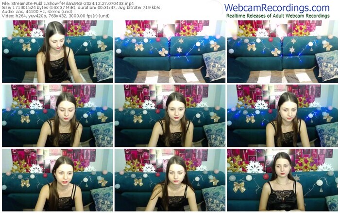 streamate-milanaroz-12-27-2024-07-04-33